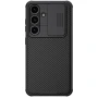 Nillkin CamShield Pro cover case for Samsung Galaxy S24 order from official NILLKIN store
